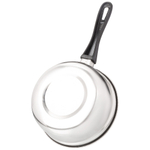 Ковш 0,85л 16см Agness