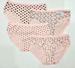 Трусы ДЕВОЧКА К1594