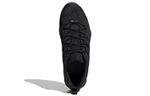 Кроссовки Adidas Ax2S