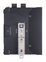 Коммутатор MOXA SDS-3008