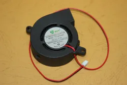 Фотография — Кулер охлаждения материнской платы Wanhao D5S/5S Mini (0304022)