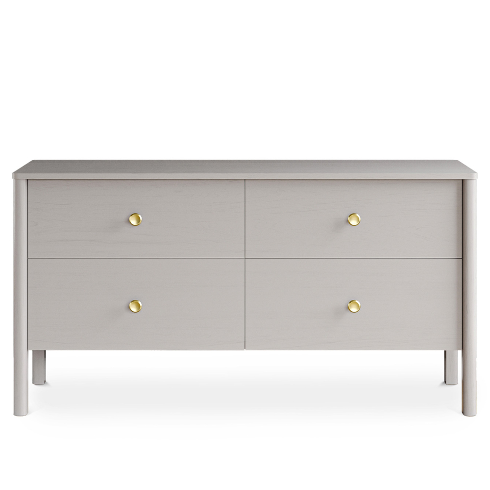 Комод BERGEN BG003