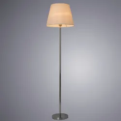 Торшер Arte Lamp ELBA