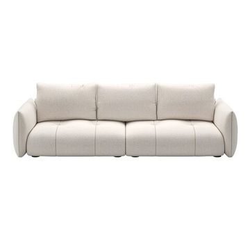 Диван модульный TELAS NEW, MOD INTERIORS