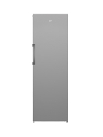 Морозильная камера BEKO B1RFNK312G