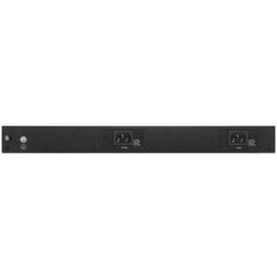 Коммутатор ZYXEL XGS4600-32