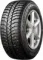 Bridgestone Ice Cruiser 7000 245/65 R17 111T XL