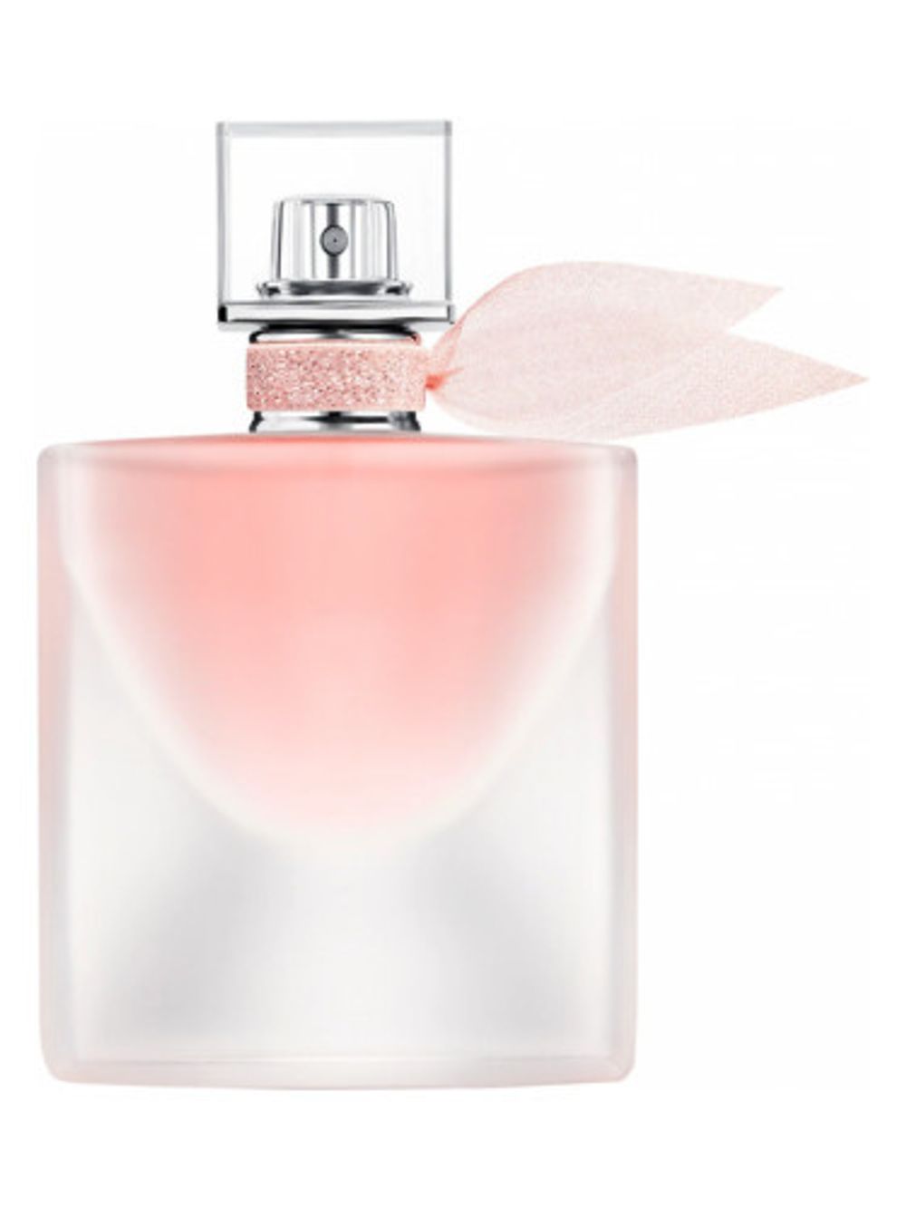 Lancome La Vie Est Belle Silky Hair Mist