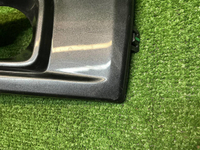 Накладка ПТФ правая Tank 300 (2021-н.в.)