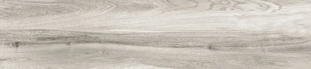 Керамогранит ALMA Ceramica GFA92WTD04R Westwood 90x20 бежевый глазурованный матовый под дерево
