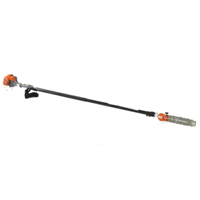 Holzfforma FP226BPRO высоторез бензиновый PP226BPRO