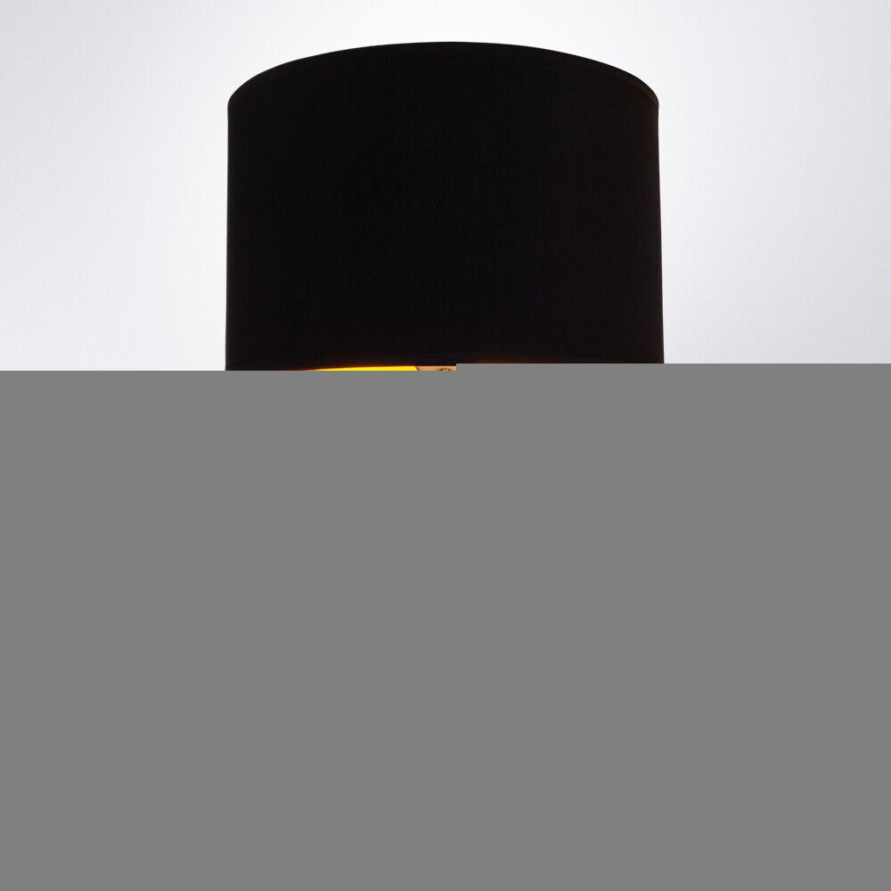 Декоративная настольная лампа Arte Lamp