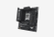 TUF GAMING B850M-PLUS WIFI_0326531100737