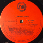 Lamartine Babo ‎– A Música Popular No Rio de Janeiro (Бразилия 1988г.) Т