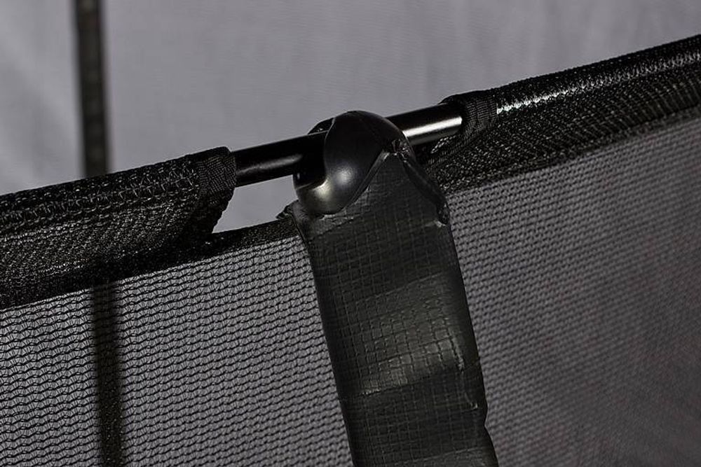 Батут Sky Double (4,88 м)