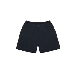 Шорты Blue Monte Knit Waist Climbing Shorts "Yuanshandai" Women’s