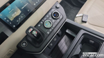 Land Rover Defender (L663) 90 D250 SE (03.2024)