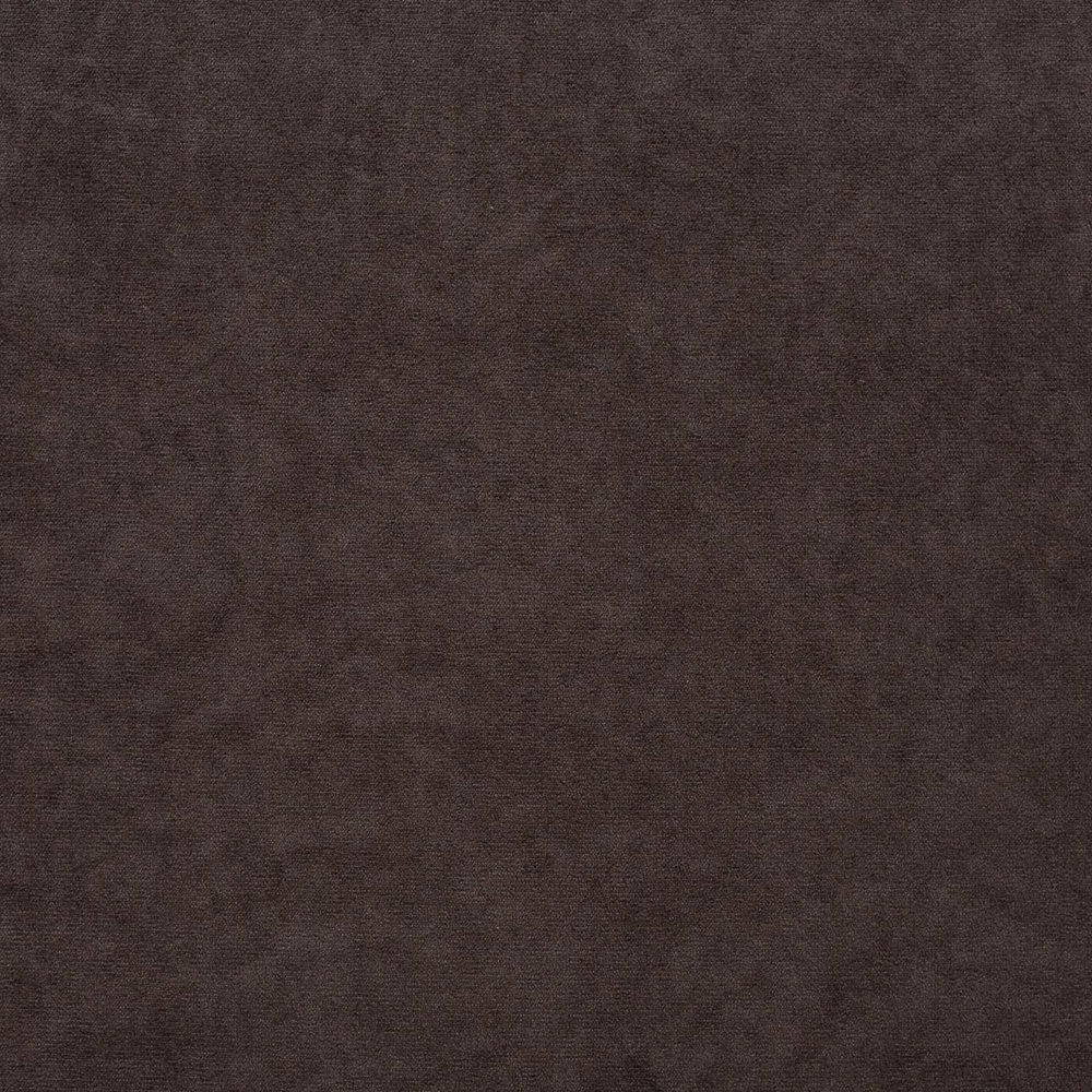 Велюр Leonardo (Леонардо) 06