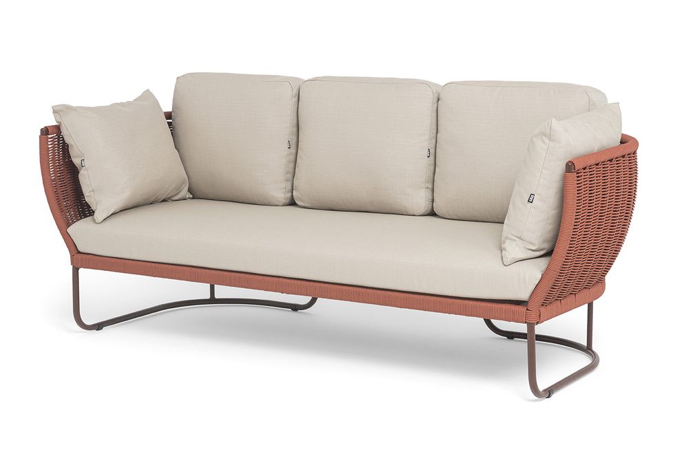 Уличная мебель