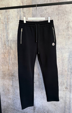 Спортивный костюм Moncler