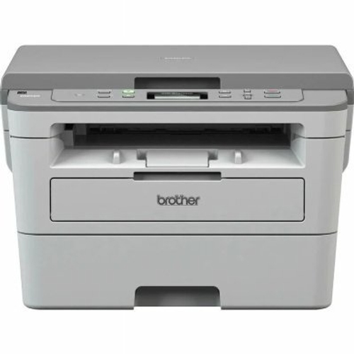 МФУ Brother DCP-B7500D