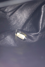 Сумка через плечо Chanel, Flap Bag
