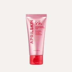 APRILSKIN Маска ночная TXA Niacinamide 99 Night Wrapping Mask (80 мл)