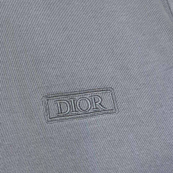 Футболка Christian Dior