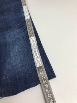 Джинсы классические 40-42 размер