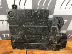 Защита днища задняя Haval H9 1 14-нв Новое Оригинал 5173011XKV08A