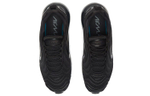 Кроссовки Nike Air Max 720 (Женская размерная сетка)