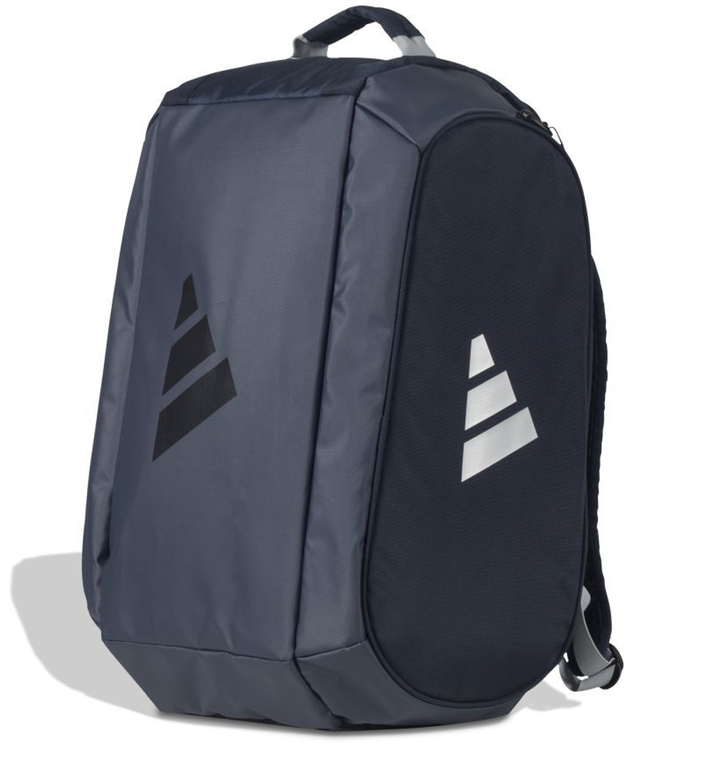 Сумка для Padel Adidas Tour 3.4 Racket - небесный