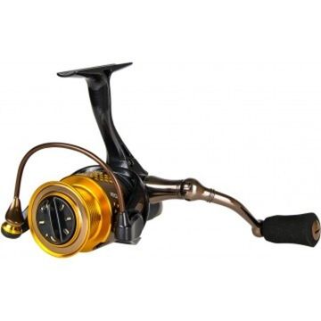 Катушка APPLAUSE CR 1000 RYOBI