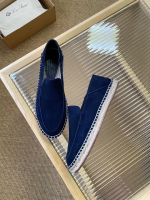 Лоферы Loro Piana