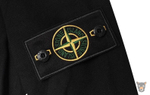 Зип-худи Stone Island