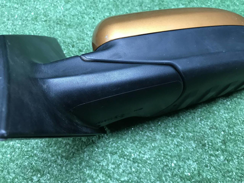 Зеркало левое KIA Rio 4 FB (2017-2022) 5 конт.