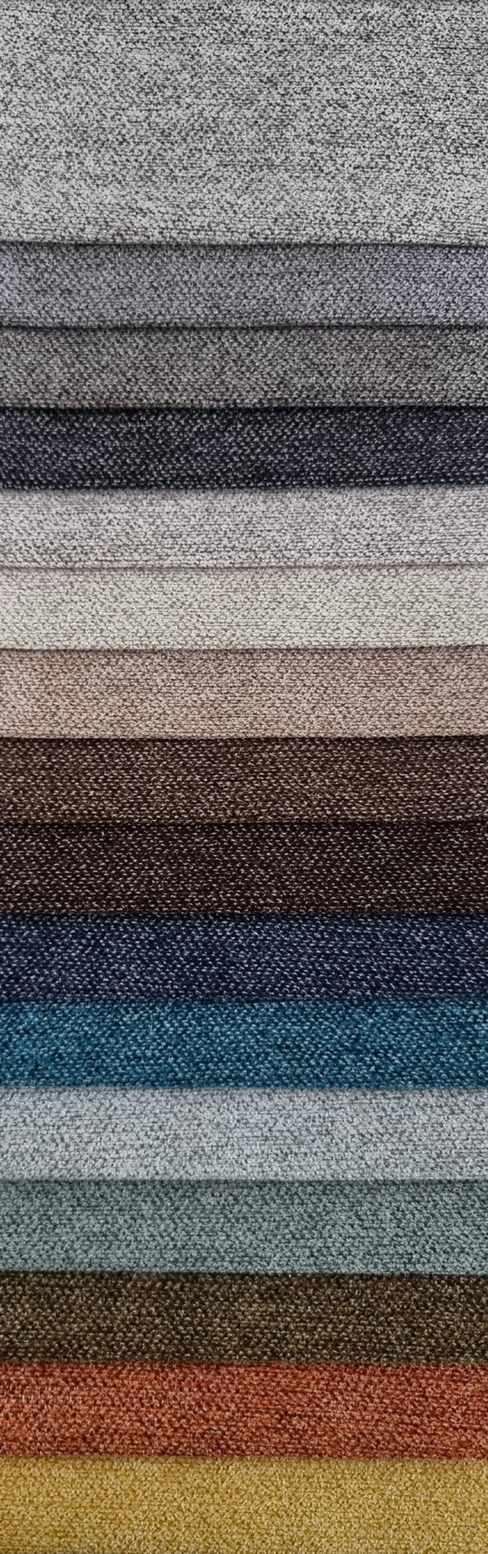 Велюр Lane (Лейн) 03