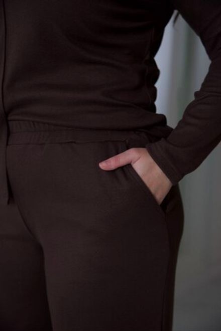 Костюм УК-903-3 Фабрика Моды Фото 2