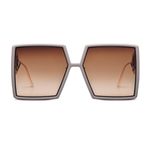 Очки DIOR 30MONTAIGNE SU, 30MTSUXR_55F1