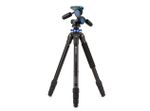 Штатив Benro TMA28AHD2A