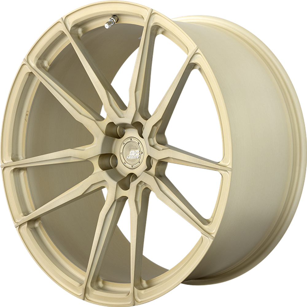 RP FORGED EH301