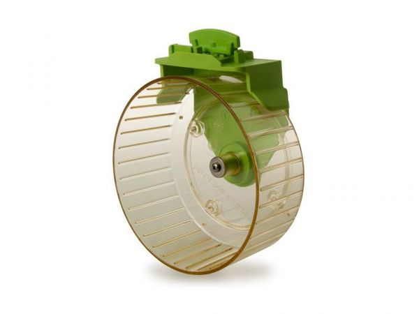 GYM500 Беговое колесо