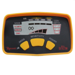 Металлоискатель Tianxun MD-6150