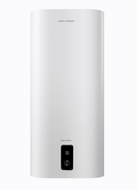 Водонагреватель Royal Thermo RWH 50 Major Inverter