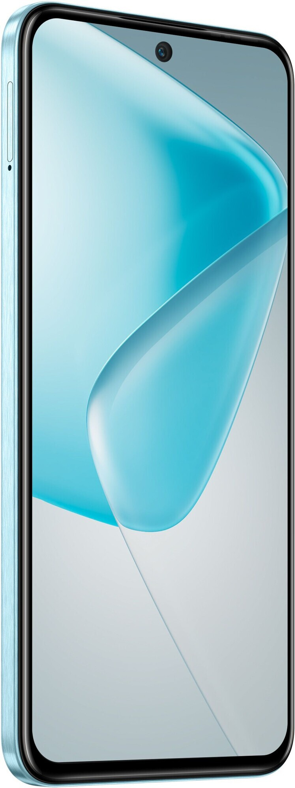 Infinix HOT 50 Pro