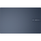 X1704VA-AU730_0825705091425