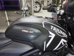 Triumph Trident 660 052942