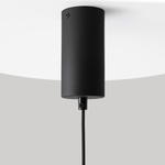 Подвесной светильник Maytoni MOD041PL-L15WG3K