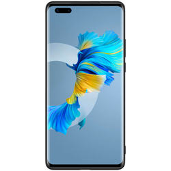 Чехол Nillkin Textured для Huawei Mate 40 Pro