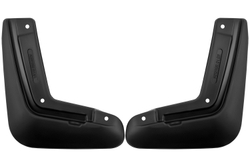 Брызговики передние для CHERY TIGGO 7 PRO Plug-in Hybrid 2023- NLF.AN0900.F3